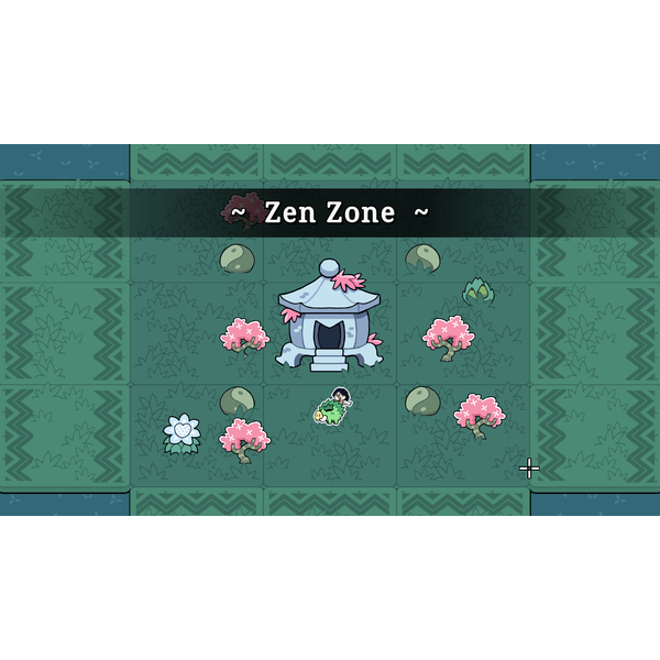 Patch Quest PC Download