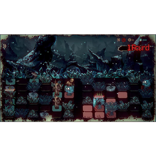 Wulin Chess PC Download