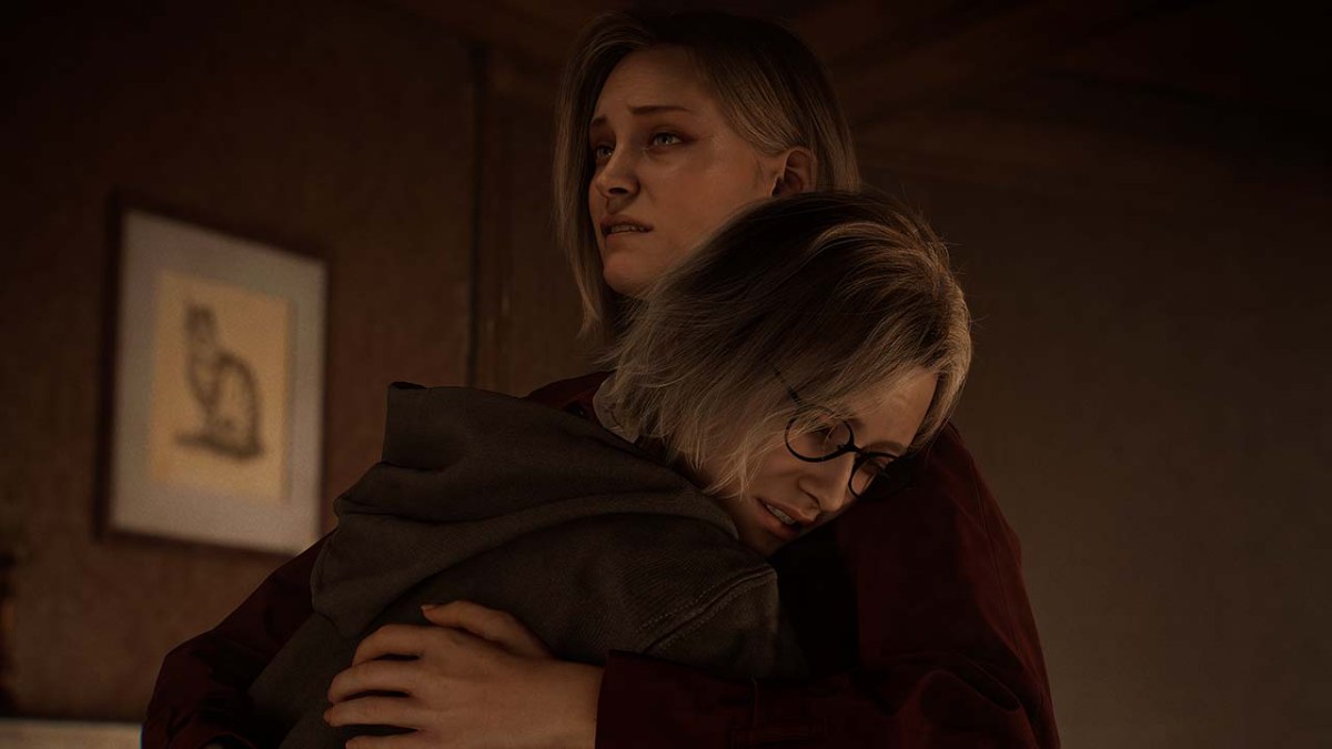 Resident Evil Requiem Lenticular Edition - PS5