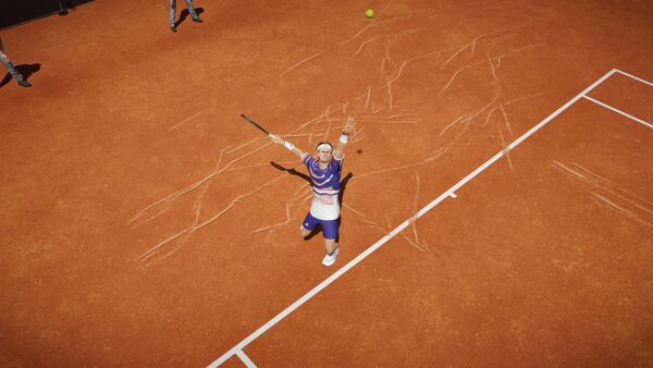 322116_twt2_screenshot2_zverev