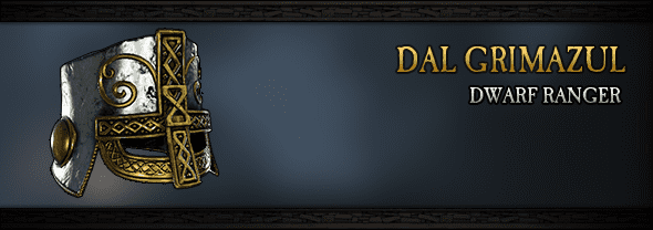 Warhammer: End Times - Vermintide Collector's