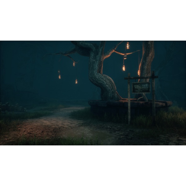 Shame Legacy PC Download