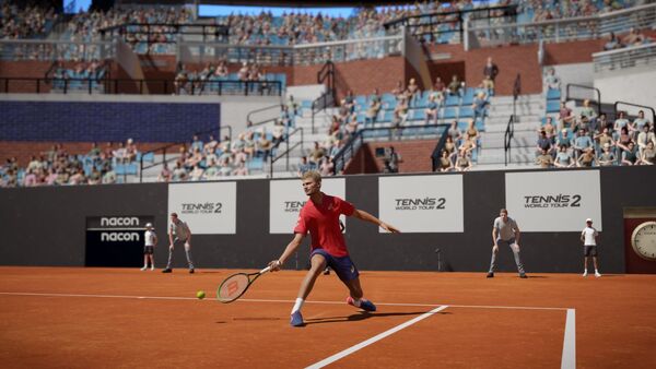 337282_twt2_screenshot4_goffin