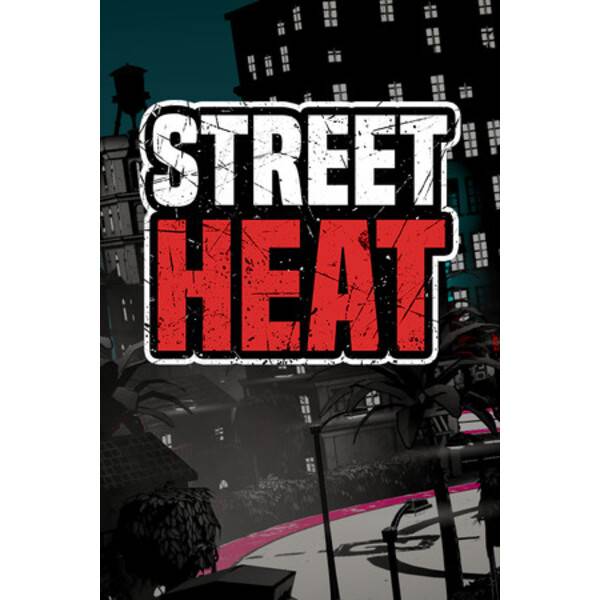 Street Heat