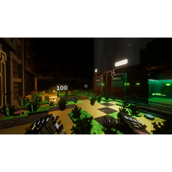 Dwarf Delve PC Download