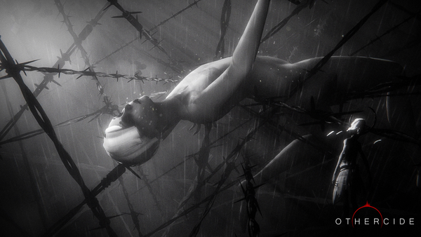 Othercide PC Download