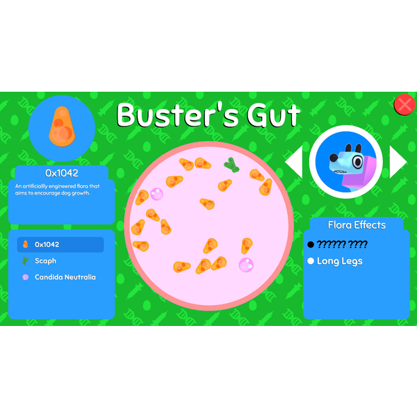 Wobbledogs Pc Download