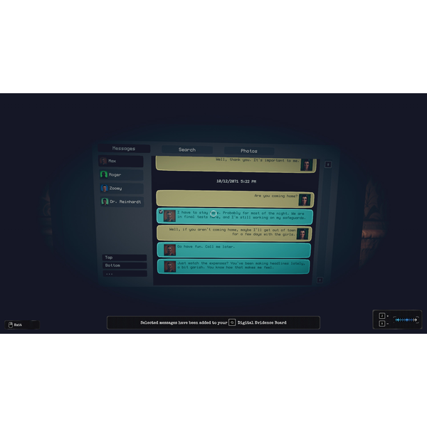Forest Grove PC Download