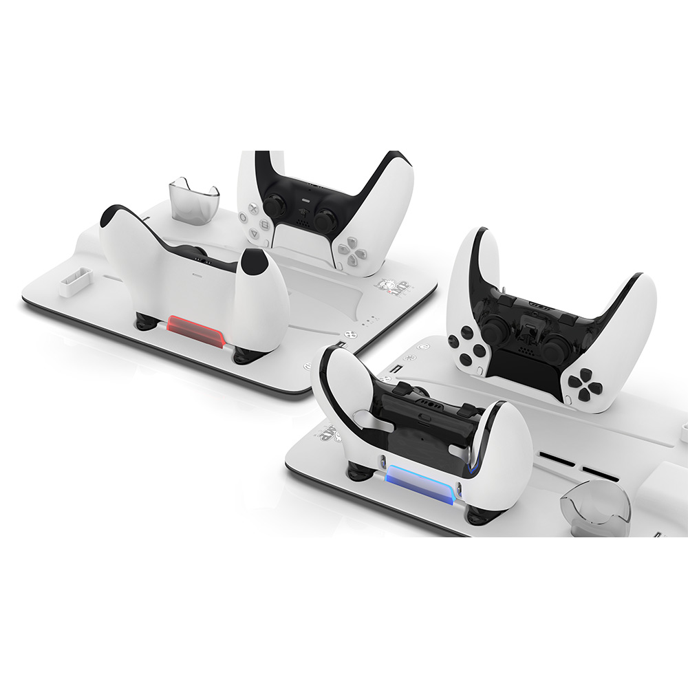 DLX Stand - PS5 Slim