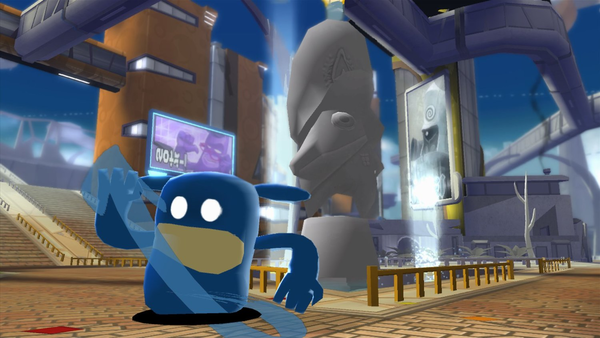 deBlob 2 PC Download