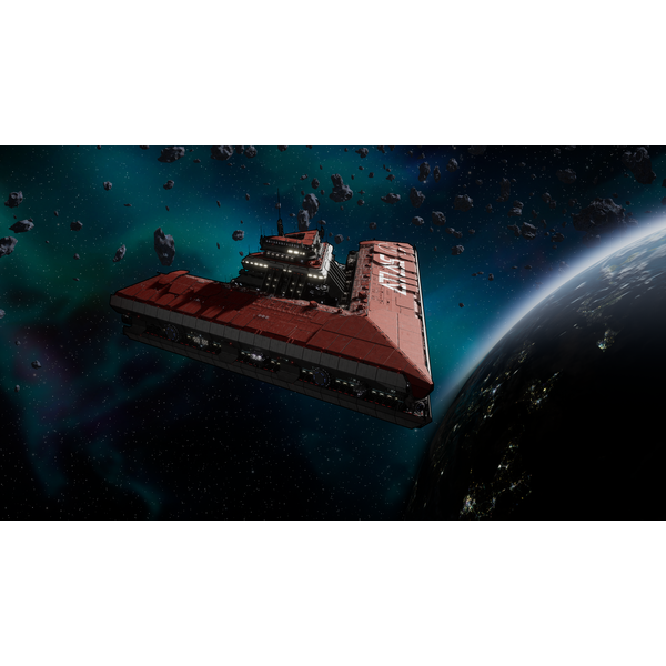 New Tales from the Borderlands