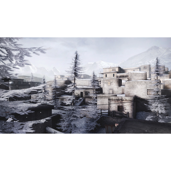 Insurgency - PC Download
