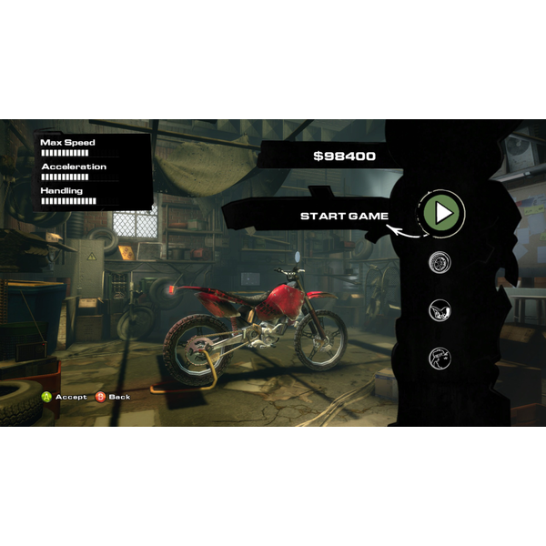 Urban Trial Freestyle PC Download