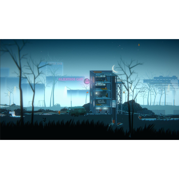 Golf Club Nostalgia PC Download