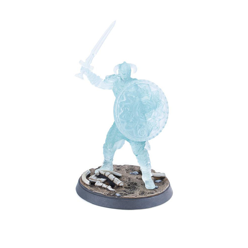 The Elder Scrolls: Call To Arms - Starter Set