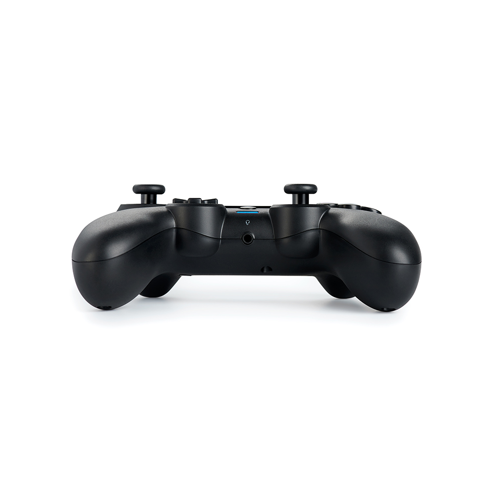 Nacon Asymmetric Wireless Controller - PlayStation 4