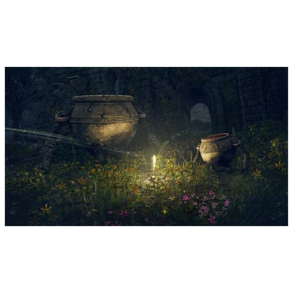Elden Ring - PlayStation 5