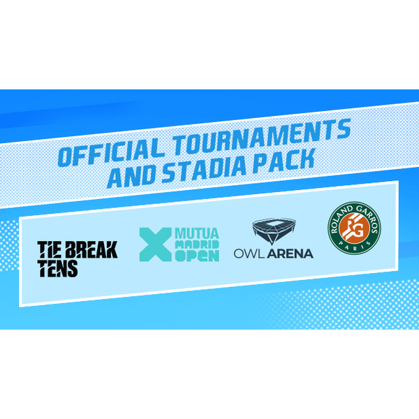 tennis-world-tour-2-official-tournaments.png
