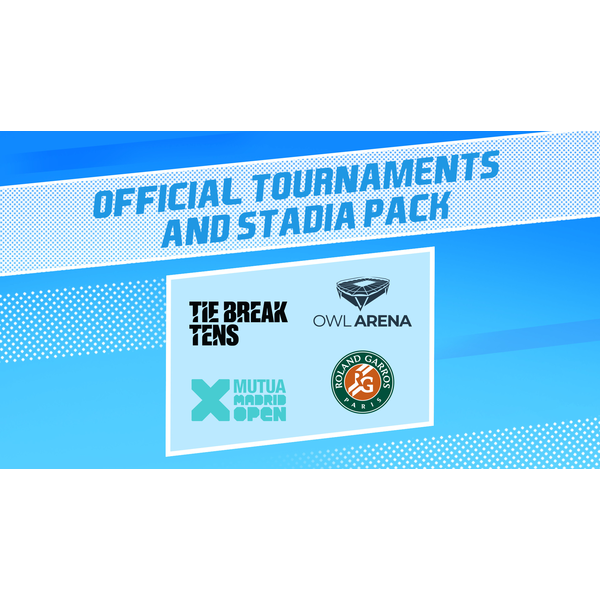 tennis-world-tour-2-official-tournaments.png