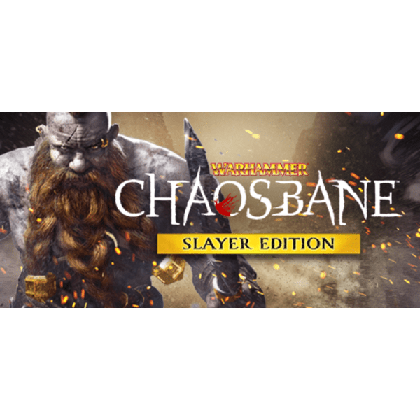 warhammer-chaosbane-slayer-edition.png