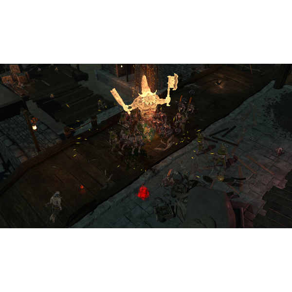 warhammer-chaosbane-slayer-edition.png