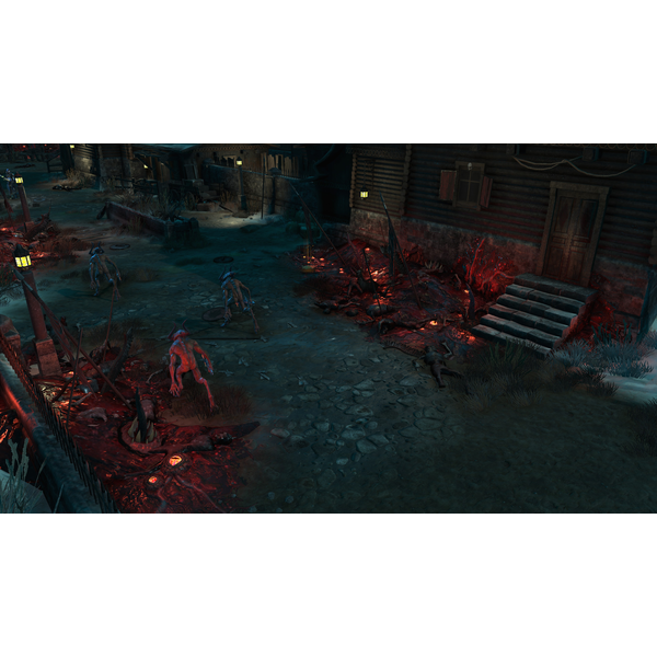warhammer-chaosbane-slayer-edition.png