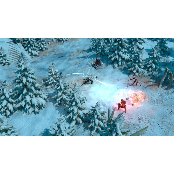warhammer-chaosbane-slayer-edition.png