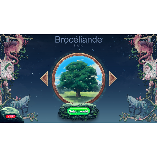 the-tree.png