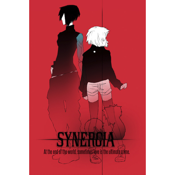 synergia.png