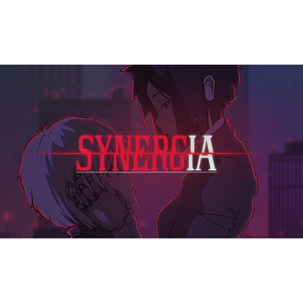 synergia.png