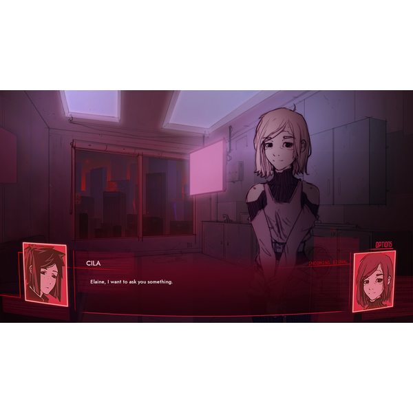 synergia.png