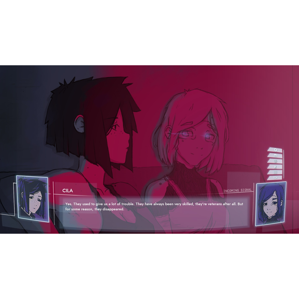 synergia.png