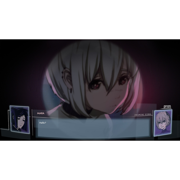 synergia.png