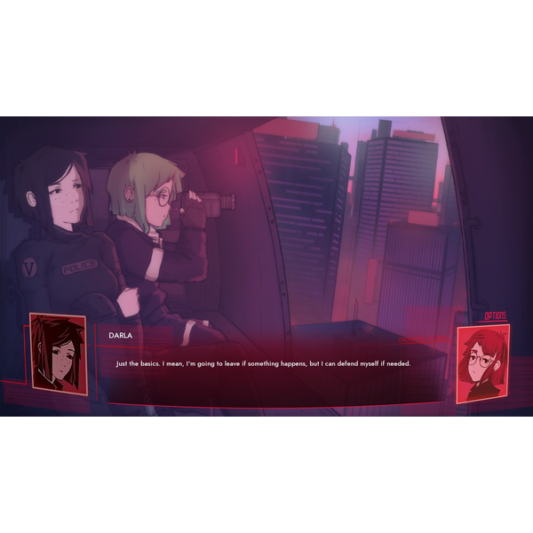 synergia.png