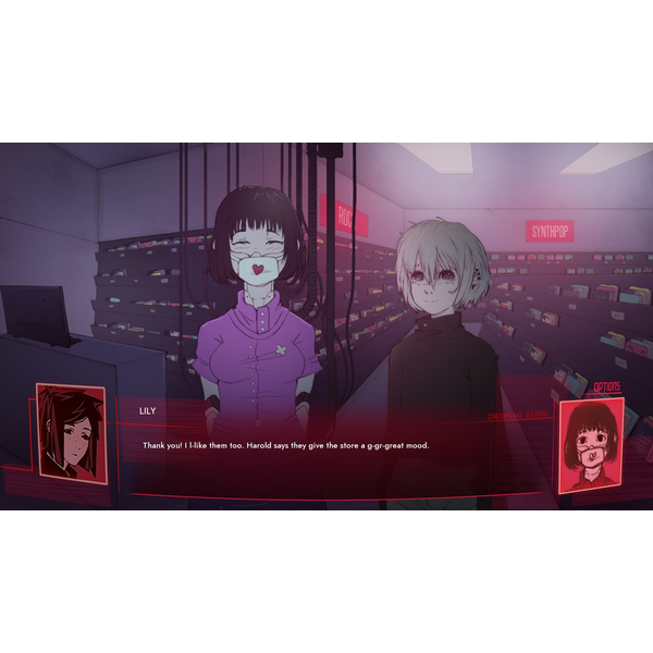 synergia.png