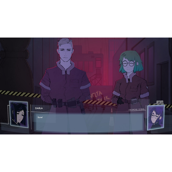 synergia.png