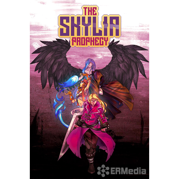 the-skylia-prophecy.png