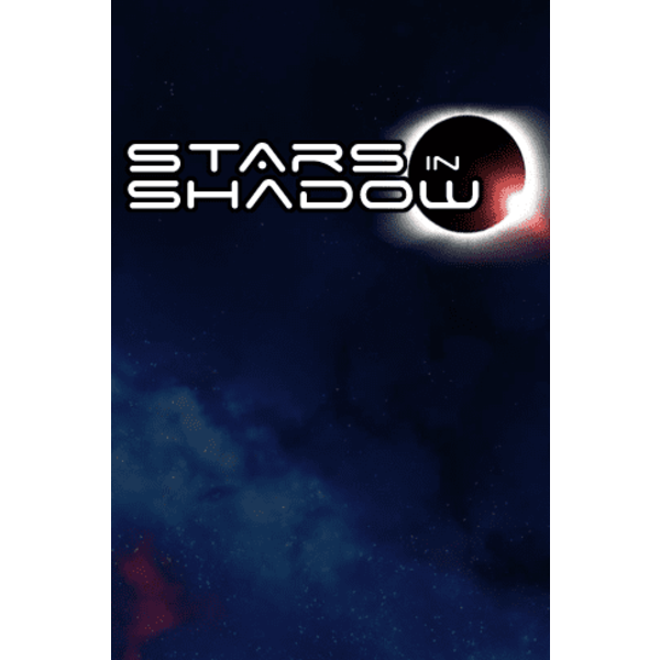 Stars in Shadow PC Download