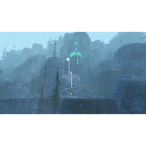 Insurmountable PC Download (ROW)