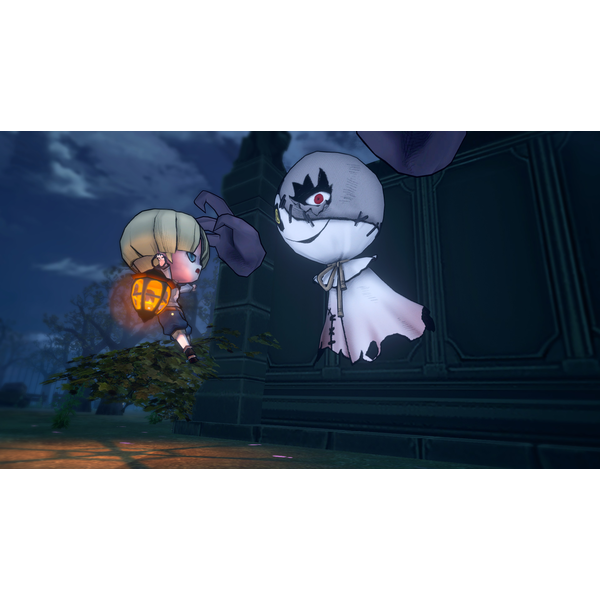 Bail or Jail PC Download