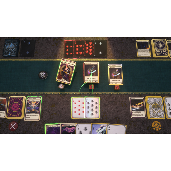 Aces & Adventures PC Download 