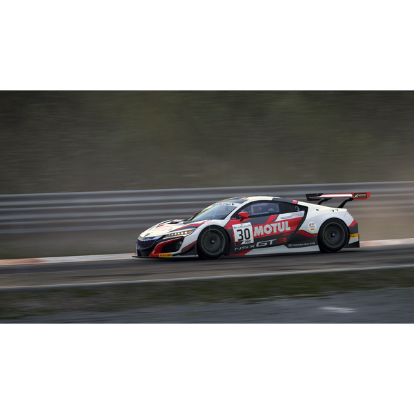 Assetto Corsa Competizione PC Download