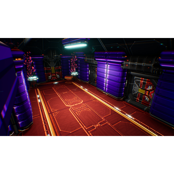 Diluvian Ultra PC Download