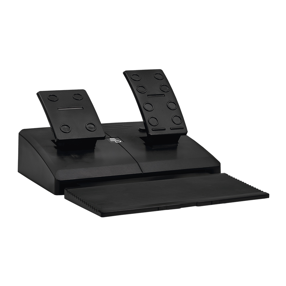 Driving Wheel GS 750