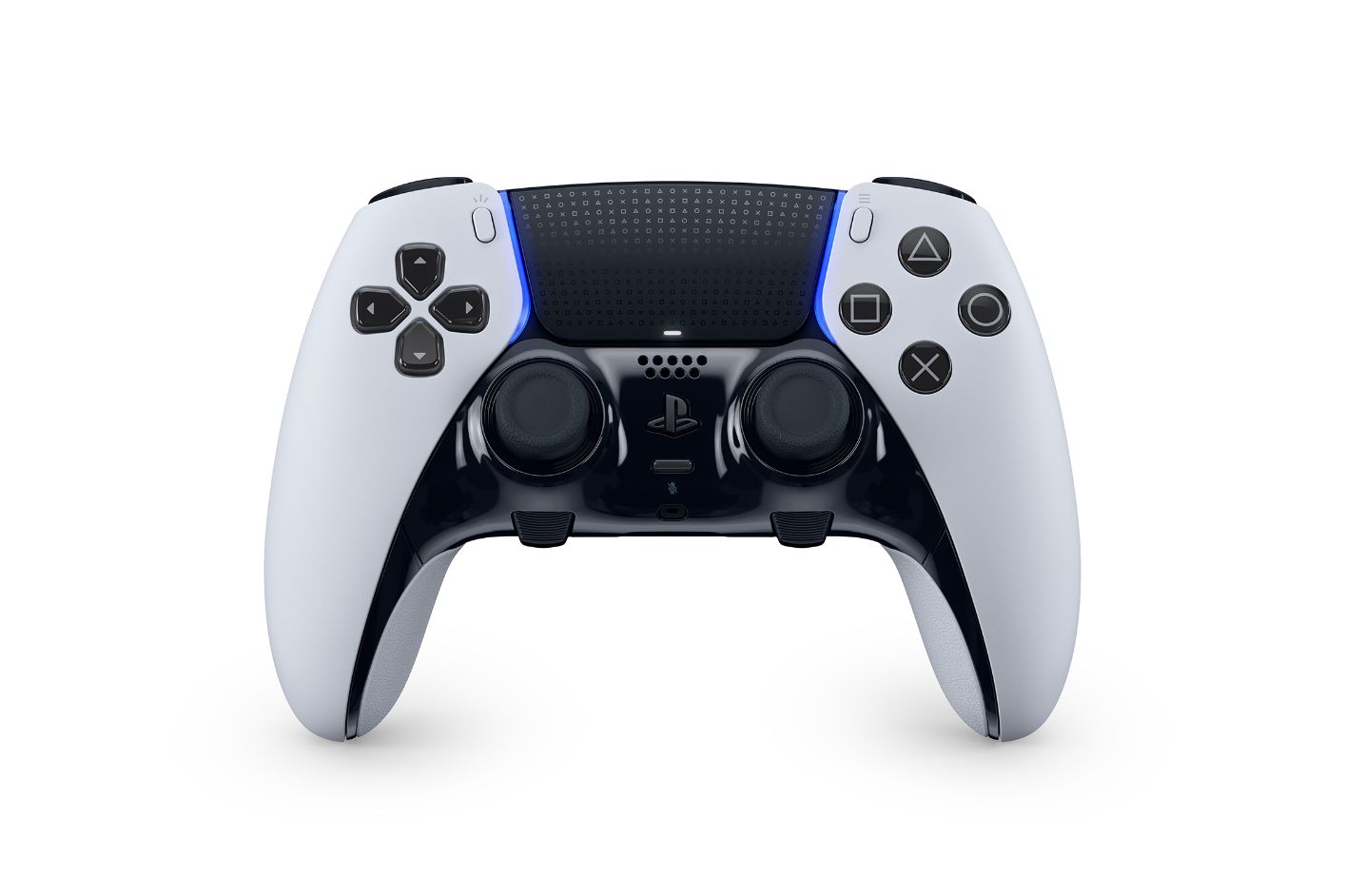DualSense Edge Wireless Controller - PS5