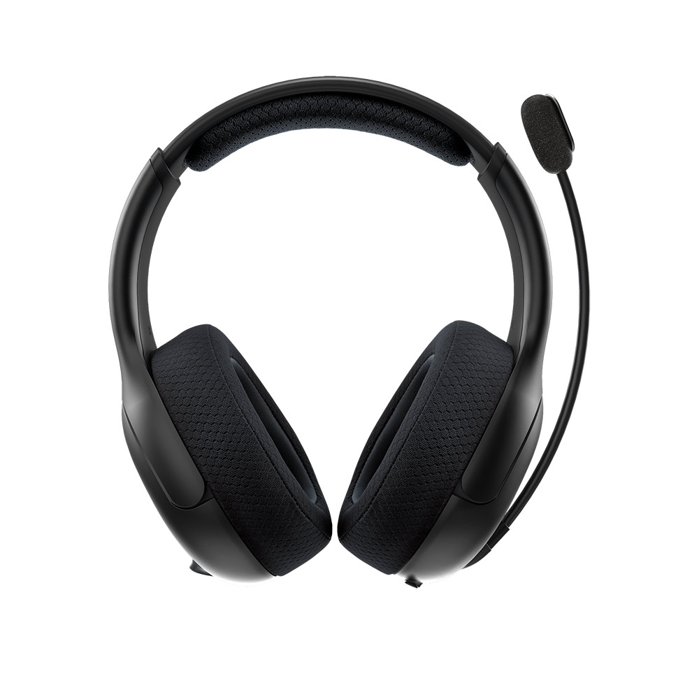 Wireless LVL 50 Headset - PS5