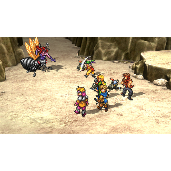 suikoden-i-ii-hd-remaster-gate-rune-and-.png