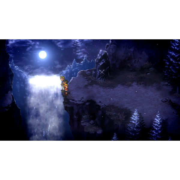 suikoden-i-ii-hd-remaster-gate-rune-and-.png