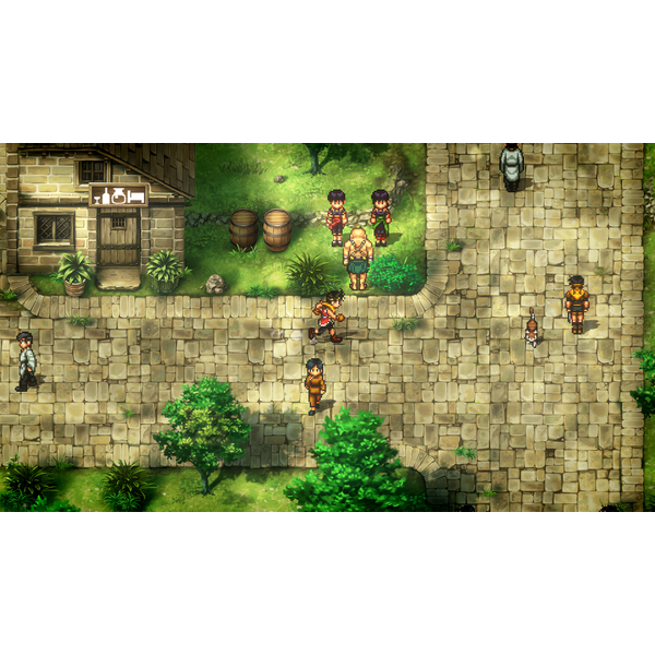 suikoden-i-ii-hd-remaster-gate-rune-and-.png
