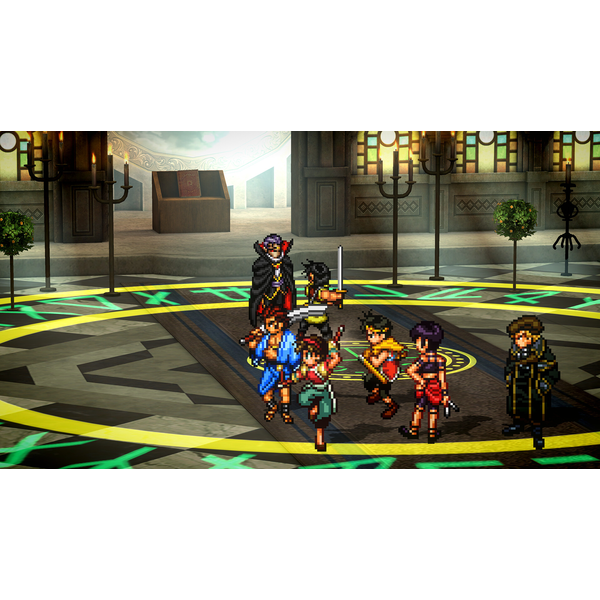 suikoden-i-ii-hd-remaster-gate-rune-and-.png